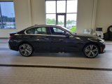 Used 2024 BMW 330i xDrive Sedan w/ Premium Package image 4