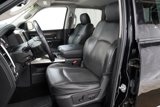 Used 2014 RAM 1500 Laramie w/ Convenience Group image 4
