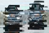 Used 2013 Honda CR-V EX image 2