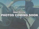 Used 2012 GMC Sierra 2500 W/T image 2