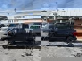 Used 2023 Ford F150 XLT w/ Equipment Group 302A High image 3
