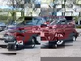 Used 2023 Kia Soul LX w/ LX Technology Package image 2