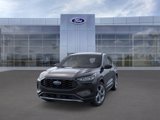 New 2024 Ford Escape ST-Line w/ Tech Pack #1 image 3
