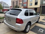 Used 2005 Porsche Cayenne image 6