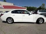 Used 2007 BMW 530i Sedan image 6