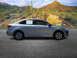 Certified 2023 Kia Rio S w/ Technology Package image 3