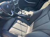 Used 2021 BMW 330i Sedan w/ Convenience Package image 2