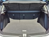Used 2023 Buick Encore GX Preferred w/ Cold Weather Comfort Package image 5