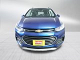Used 2019 Chevrolet Trax LT w/ Driver Confidence Package image 2