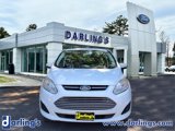 Used 2016 Ford C-MAX SE image 2