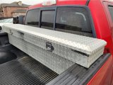 Used 2012 Ford F150 Lariat w/ Lariat Plus Pkg image 5