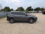 Used 2018 Toyota RAV4 XLE image 4