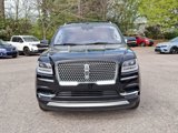 Used 2018 Lincoln Navigator Select w/ Technology Package image 2