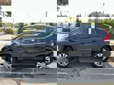 Used 2014 Honda CR-V EX-L image 3