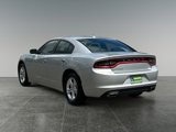 Used 2023 Dodge Charger SXT image 5