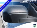 Certified 2021 Ford Bronco Sport Big Bend image 3
