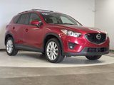 Used 2014 MAZDA CX-5 Grand Touring image 3