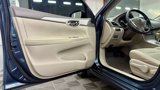 Used 2014 Nissan Sentra S image 5
