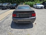 Used 2003 Ford Mustang GT image 4