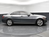 Used 2019 Mercedes-Benz C 300 4MATIC Sedan w/ Premium Package image 3