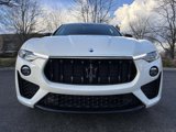 New 2023 Maserati Levante Modena image 2