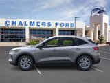 New 2025 Ford Escape Active image 3