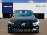 New 2024 Volvo S60 B5 Ultimate w/ Climate Package image 2