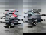 Used 2015 Honda CR-V EX-L image 5