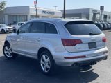 Used 2013 Audi Q7 TDI Premium Plus image 5