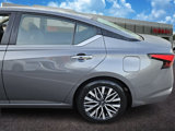 Used 2023 Nissan Altima 2.5 SV image 4