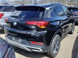 Used 2023 Buick Encore GX Select w/ Safety Package II image 3
