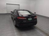 Used 2019 Ford Fusion SE image 6
