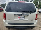 Used 2015 Honda Pilot Touring image 4