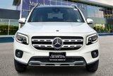 Certified 2022 Mercedes-Benz GLB 250 4MATIC image 3