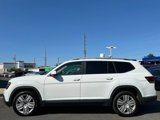 Used 2019 Volkswagen Atlas SEL image 6
