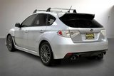 Used 2013 Subaru Impreza WRX Premium image 4