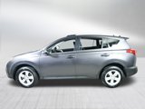 Used 2013 Toyota RAV4 XLE image 4