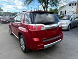 Used 2014 GMC Terrain Denali image 3