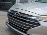 Used 2019 Hyundai Elantra SE image 6