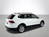 Used 2019 Volkswagen Tiguan SE w/ 3rd Row Seat Package image 6
