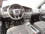 Used 2020 Dodge Charger Police image 4