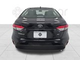Used 2024 Toyota Corolla LE image 4