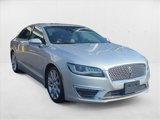 Used 2018 Lincoln MKZ Reserve w/ Technology Package image 3