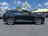Used 2023 MAZDA CX-9 Grand Touring image 5