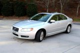 Used 2008 Volvo S80 3.2 image 3