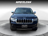 Used 2011 Jeep Grand Cherokee Limited w/ Luxury Group II image 5