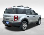 Used 2021 Ford Bronco Sport image 5