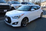 Used 2013 Hyundai Veloster Turbo image 3