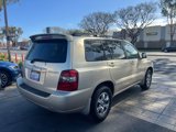 Used 2007 Toyota Highlander 2WD V6 image 5