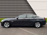 Used 2012 BMW 528i xDrive Sedan image 6
